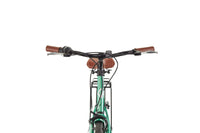 Vélo Hybride - Beltline (700c) - Vert
