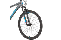 Vélo de Montagne Hardtail - Moonraker (27,5") - Gris foncé