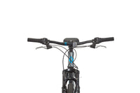 Vélo de Montagne Hardtail - Moonraker (27,5") - Gris foncé