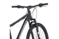 Vélo de Montagne Hardtail - Odyssey (27,5") - Violet foncé