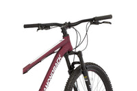 Vélo de Montagne Hardtail - Expresso (27,5") - Violet
