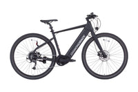 Nordet E-Bike - Electric Bike