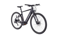 Nordet E-Bike - Electric Bike