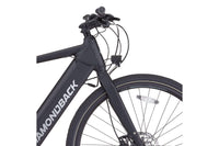 Nordet E-Bike - Electric Bike