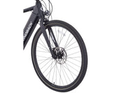 Nordet E-Bike - Electric Bike