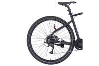 Nordet E-Bike - Electric Bike