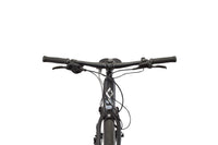 Nordet E-Bike - Electric Bike