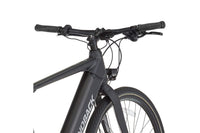 Nordet E-Bike - Electric Bike