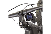 Nordet E-Bike - Electric Bike
