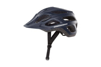 Casque Bush Pilot - Pour Adultes - Marine