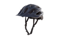 Casque Bush Pilot - Pour Adultes - Marine