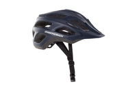 Casque Bush Pilot - Pour Adultes - Marine