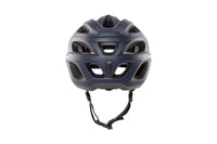 Casque Bush Pilot - Pour Adultes - Marine