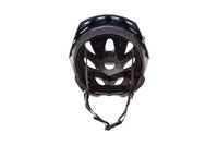 Casque Bush Pilot - Pour Adultes - Marine