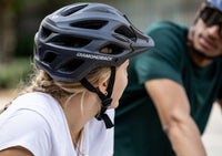 Casque Bush Pilot - Pour Adultes - Marine