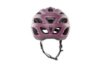 Casque Bush Pilot - Pour Adultes - Violette