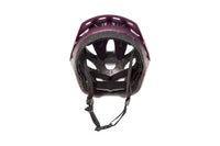 Casque Bush Pilot - Pour Adultes - Violette