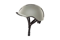 Casque Highway 40 - Pour Adultes - Beige