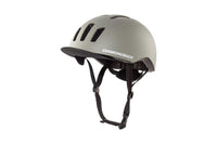 Casque Highway 40 - Pour Adultes - Beige