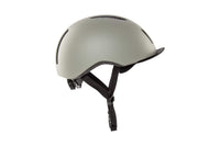 Casque Highway 40 - Pour Adultes - Beige