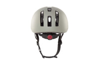 Casque Highway 40 - Pour Adultes - Beige