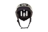 Casque Highway 40 - Pour Adultes - Beige