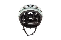 Casque Fox Run - Pour Jeunes - Gris/Corail