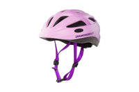 Casque Woo Hoo - Pour Tout-Petits - Rose/Violette