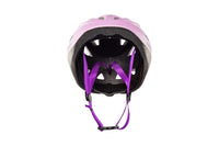 Casque Woo Hoo - Pour Tout-Petits - Rose/Violette