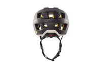 Casque Chute MIPS Pour Adultes - Noire/Gris