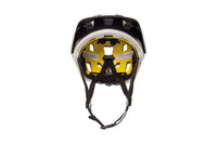 Casque Chute MIPS Pour Adultes - Noire/Gris