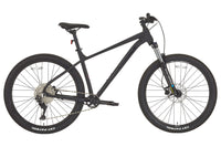 Vélo semi-rigide Diamondback Highline 1 27,5 po