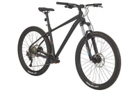 Vélo semi-rigide Diamondback Highline 1 27,5 po