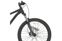 Vélo semi-rigide Diamondback Highline 1 27,5 po