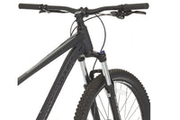 Vélo semi-rigide Diamondback Highline 1 27,5 po