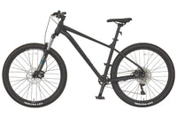 Vélo semi-rigide Diamondback Highline 1 27,5 po