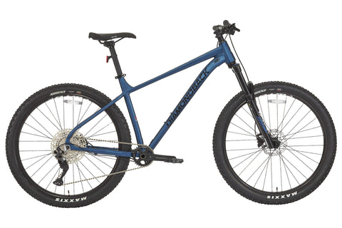 Vélo semi-rigide Diamondback Highline 2 27,5 po