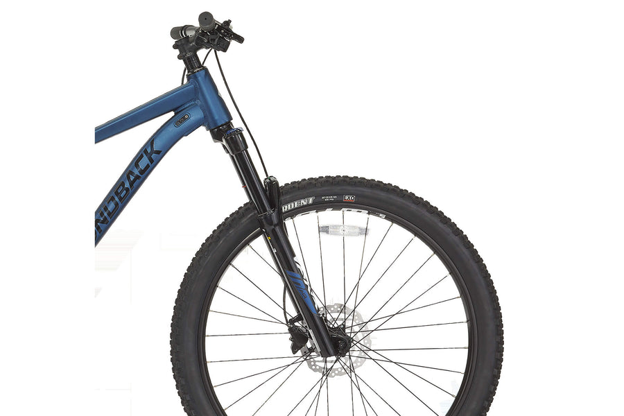 Vélo semi-rigide Diamondback Highline 2 27,5 po