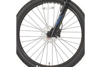 Vélo semi-rigide Diamondback Highline 2 27,5 po