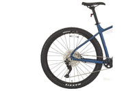 Vélo semi-rigide Diamondback Highline 2 27,5 po