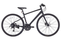 Vélo hybride performance Diamondback Lachine 3 pour hommes