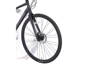 Vélo hybride performance Diamondback Lachine 3 pour hommes