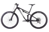 Diamondback Wrath 2 29 po - Vélo tout-terrain pour homme