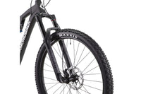 Diamondback Wrath 2 29 po - Vélo tout-terrain pour homme