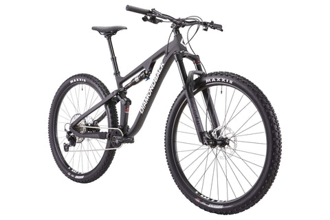 Diamondback Wrath 2 29 po - Vélo tout-terrain pour homme