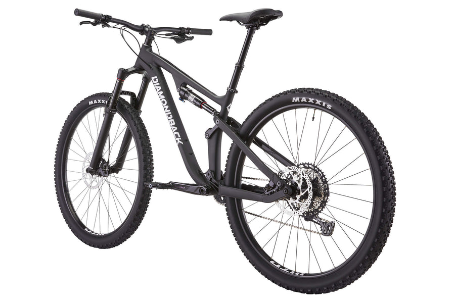 Diamondback Wrath 2 29 po - Vélo tout-terrain pour homme