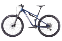 Diamondback Wrath 1 29 po - Vélo tout-terrain pour homme