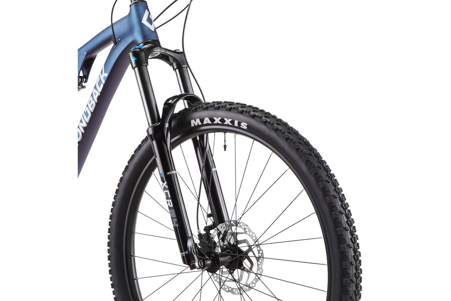 Diamondback Wrath 1 29 po - Vélo tout-terrain pour homme