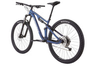 Diamondback Wrath 1 29 po - Vélo tout-terrain pour homme