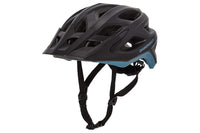 Casque de vélo Diamondback Ridge pour hommes